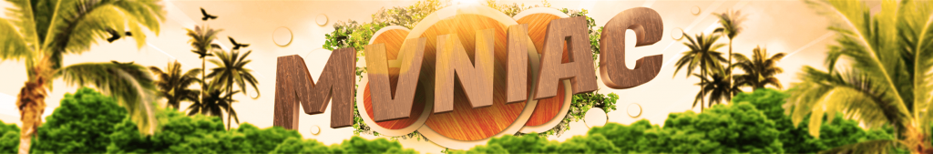 Mvniac youtube banner